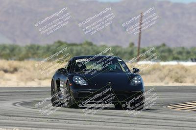 media/Oct-18-2025-PCA San Diego (Sat) [[653db1c827]]/4-Yellow/Session 3 (Turn 16)/